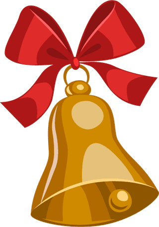 christmasvintage-objects-vector-726390
