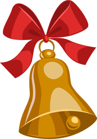 christmasvintage-objects-vector-726390