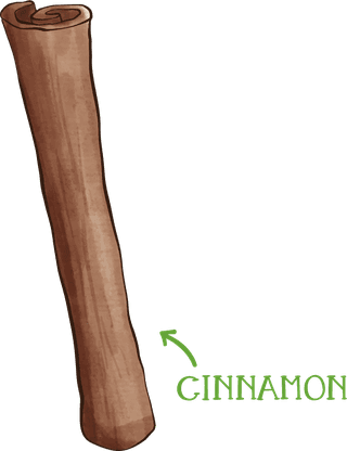 cinnamonhand-drawn-pistachio-baklava-recipe-978487