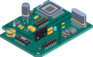 circuitboard-motherboard-isometric-computer-manufacturing-small-chip-990461