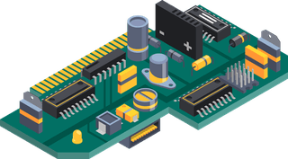 circuitboard-motherboard-isometric-computer-manufacturing-small-chip-512054