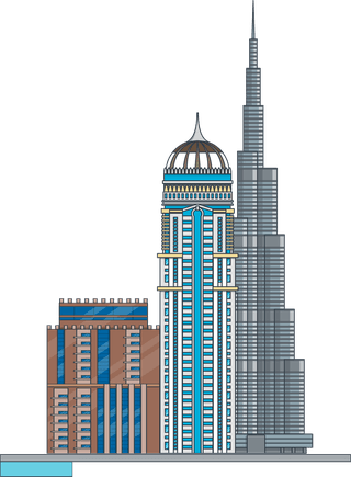 cityarchitectures-collection-illustration-with-various-projects-250915
