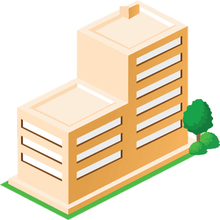 citybuilding-vectors-icon-194217