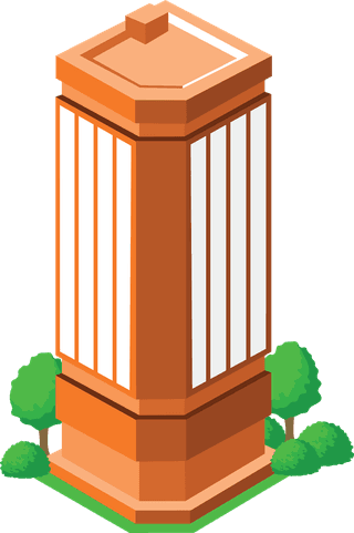 citybuilding-vectors-icon-119090