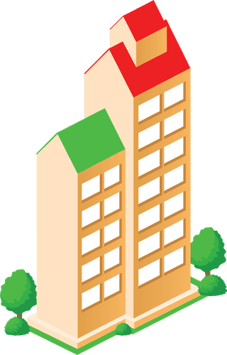 citybuilding-vectors-icon-442633