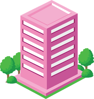 citybuilding-vectors-icon-103385