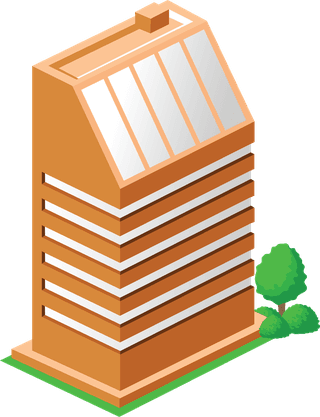 citybuilding-vectors-icon-219106