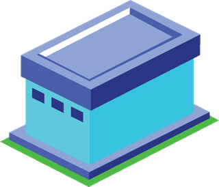 citybuilding-vectors-icon-179216