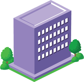 citybuilding-vectors-icon-881853