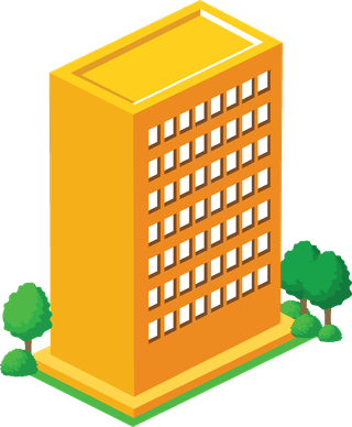 citybuilding-vectors-icon-661519