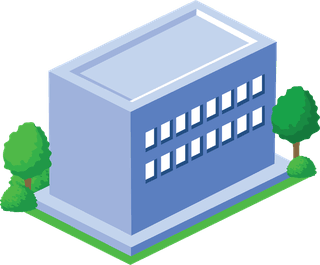 citybuilding-vectors-icon-634913