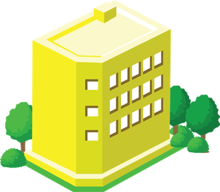 citybuilding-vectors-icon-465468