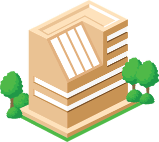 citybuilding-vectors-icon-495251