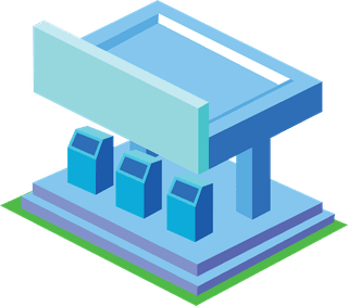 citybuilding-vectors-icon-917264