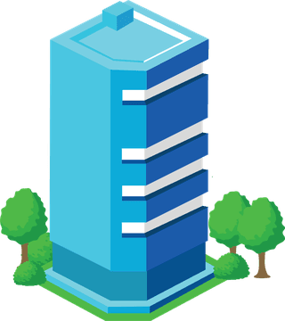 citybuilding-vectors-icon-976263