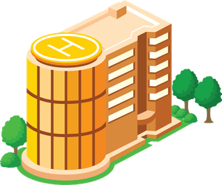 citybuilding-vectors-icon-588434