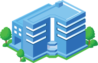 citybuilding-vectors-icon-209391