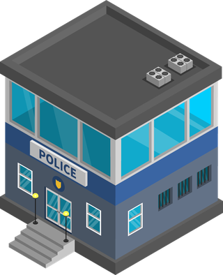 citybuildings-isometric-icons-869675