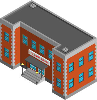 citybuildings-isometric-icons-991703