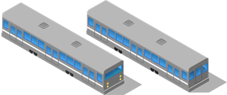 citytransport-isometric-icons-413268