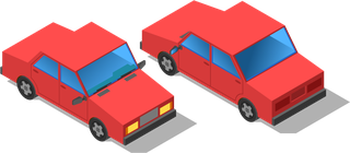 citytransport-isometric-icons-943956