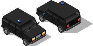 citytransport-isometric-icons-981503