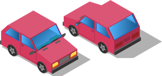 citytransport-isometric-icons-752726