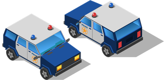 citytransport-isometric-icons-982303