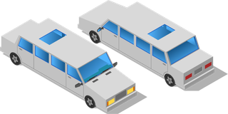 citytransport-isometric-icons-295272