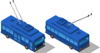 citytransport-isometric-icons-779670