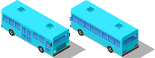 citytransport-isometric-icons-17128