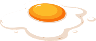 claddingeggs-eggs-and-fried-chicken-illustration-674488