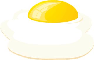 claddingeggs-western-cuisine-vector-515940