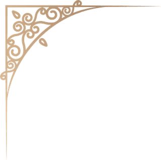 decorativeclassic-golden-border-66