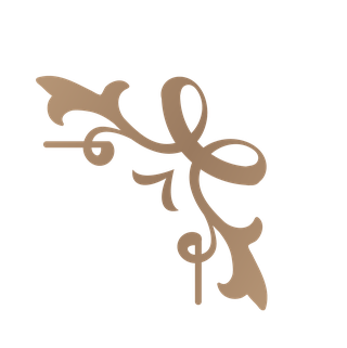 decorativeclassic-golden-border-3580