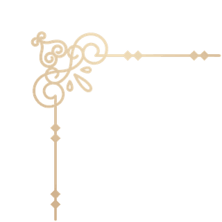 decorativeclassic-golden-border-976348