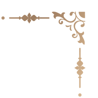 decorativeclassic-golden-border-17772