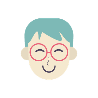 classiccolorful-avatar-funny-face-character-illustration-75408