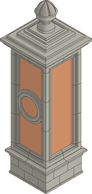 classicalstyles-wall-vector-869899