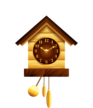 clockrealistic-clocks-and-watches-vector-icons-set-462153