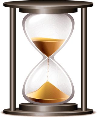 clockrealistic-clocks-and-watches-vector-icons-set-534753