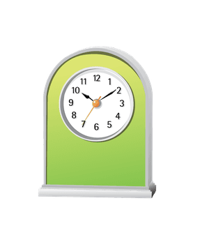 clockscute-alarm-clock-vector-set-15722