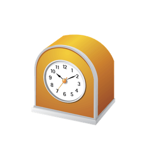 clockscute-alarm-clock-vector-set-80678