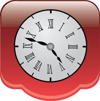 clockscute-alarm-clock-vector-set-442229