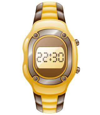 clockwatcherdifferent-clocks-design-vector-222740