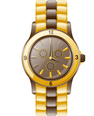clockwatcherdifferent-clocks-design-vector-376784
