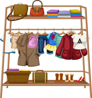 clothesaccessories-and-wardrobe-isolated-on-white-background-illustration-1956