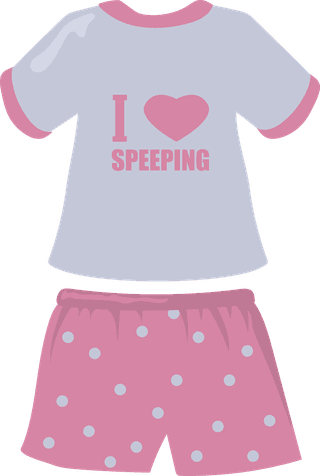 clothesclothes-boy-girl-isolated-white-background-children-clothes-t-shirt-pajamas-197666