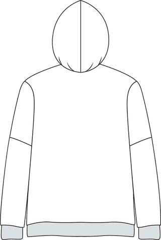 clothingwhite-hoodie-jacket-template-912226