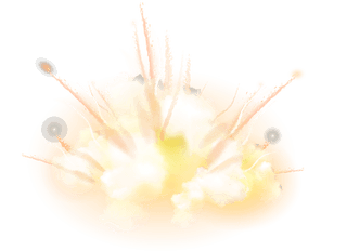 cloudfirework-explosions-shapes-set-748364